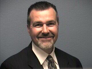 HYNES RANDELL PD.jpg